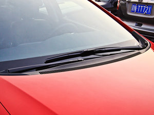 20121.8L VTiԄӺA (ji)^