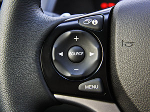 20121.8L VTiԄ(dng)A п؅^(q)