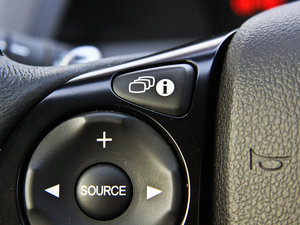 20121.8L VTiԄ(dng)A п؅^(q)