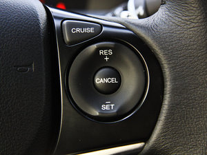 20121.8L VTiԄ(dng)A п؅^(q)