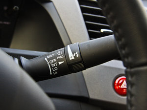 20121.8L VTiԄ(dng)A п؅^(q)