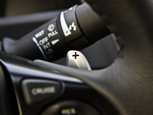 20121.8L VTiԄ(dng)A п؅^(q)