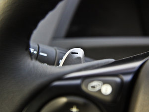 20121.8L VTiԄ(dng)A п؅^(q)