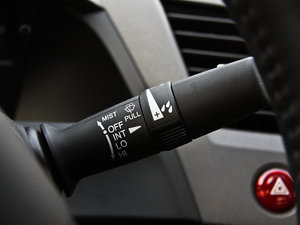 20121.8L VTiԄ(dng)A п؅^(q)