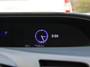 20121.8L VTiԄ(dng)A п؅^(q)