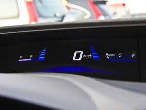 20121.8L VTiԄ(dng)A п؅^(q)