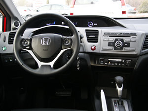 20121.8L VTiԄ(dng)A п؅^(q)