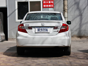 20122.0L TYPE-SԶ 	