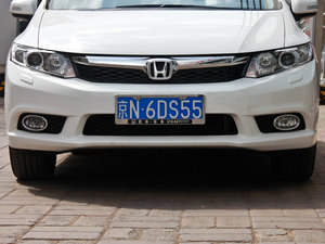 20122.0L TYPE-SԄӰ ^