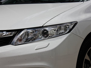 20122.0L TYPE-SԄӰ ^