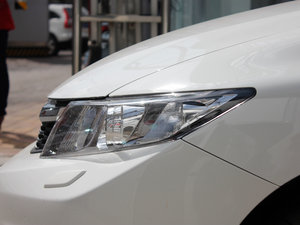 20122.0L TYPE-SԄӰ ^