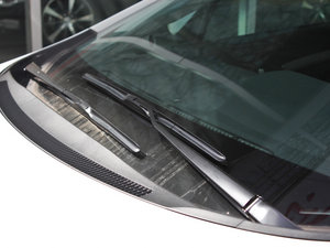 20122.0L TYPE-SԄӰ ˢ