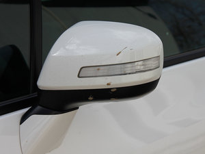 20122.0L TYPE-SԄӰ ^