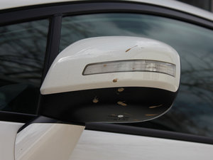 20122.0L TYPE-SԄӰ (ji)^