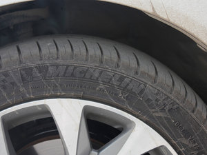 20122.0L TYPE-SԄӰ ݆̥Ʒ