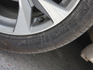 20122.0L TYPE-SԄӰ ݆̥ߴ