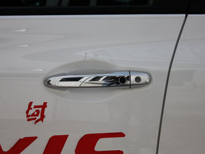 20122.0L TYPE-SԄӰ {T