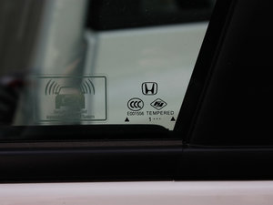 20122.0L TYPE-SԄӰ (ji)^