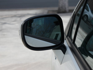 20122.0L TYPE-SԄӰ (ji)^