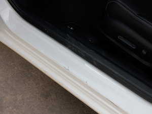 20122.0L TYPE-SԄӰ (ji)^