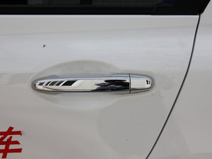 20122.0L TYPE-SԄӰ (ji)^