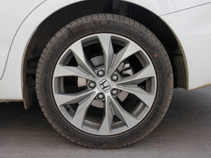 20122.0L TYPE-SԄӰ (ji)^