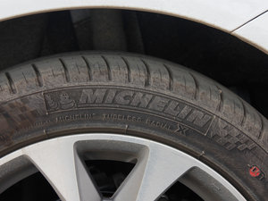 20122.0L TYPE-SԄӰ (ji)^