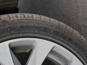 20122.0L TYPE-SԄӰ (ji)^