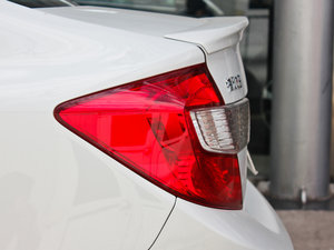 20122.0L TYPE-SԄӰ (ji)^