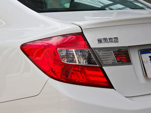 20122.0L TYPE-SԄӰ (ji)^