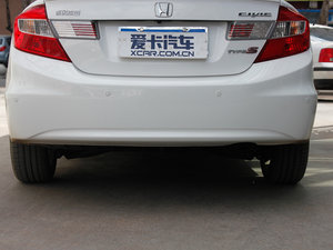 20122.0L TYPE-SԄӰ (ji)^