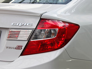 20122.0L TYPE-SԄӰ (ji)^