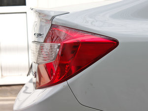 20122.0L TYPE-SԄӰ (ji)^