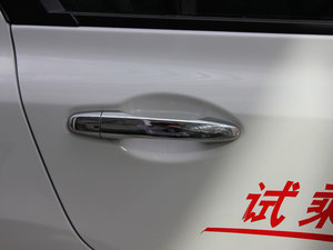 20122.0L TYPE-SԄӰ (ji)^