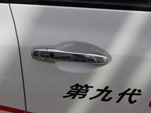 20122.0L TYPE-SԄӰ (ji)^