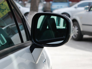 20122.0L TYPE-SԄӰ (ji)^