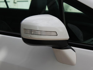 20122.0L TYPE-SԄӰ ^