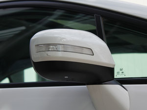 20122.0L TYPE-SԄӰ ^