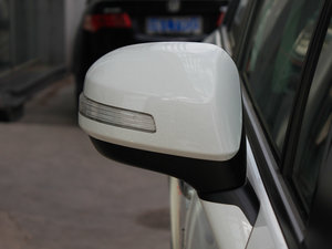 20122.0L TYPE-SԄӰ ^