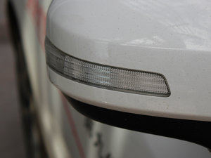 20122.0L TYPE-SԄӰ ^