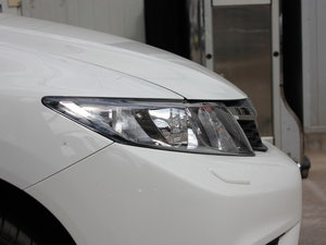 20122.0L TYPE-SԄӰ ^