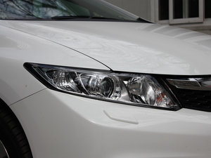 20122.0L TYPE-SԄӰ ^