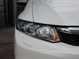 20122.0L TYPE-SԄӰ ^