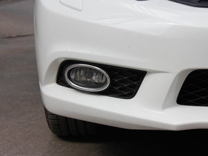 20122.0L TYPE-SԄӰ ^