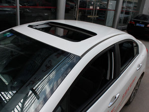 20122.0L TYPE-SԄӰ ܇