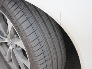 20122.0L TYPE-SԄӰ ^