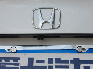 20122.0L TYPE-SԄӰ ^