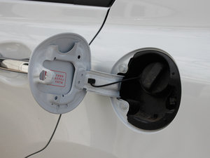 20122.0L TYPE-SԄӰ w