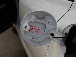 20122.0L TYPE-SԄӰ ^