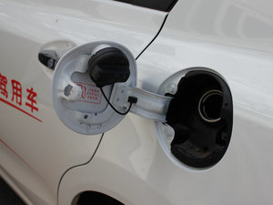 20122.0L TYPE-SԄӰ ^